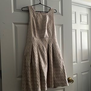 Vince Camuto Dress